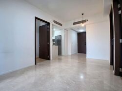 Amber 45 (D15), Apartment #551667311